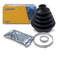 фото thumb №1, Gkn 190964 захист na wał привідний