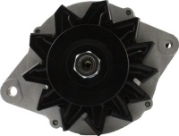 Купить Генератор opel astra corsa meriva 1,7di dti, фото thumb