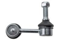 фото thumb №4, Nty zlp-ty-136 тяга / кронштейн, стабілізатор