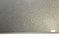 фото thumb №7, Land rover discovery 4 - lr4 2015 задня кришка багажника багажника