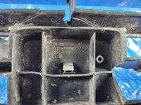 фото thumb №15, Volvo s40 ii v50 | решітка радіатора решітка радіатора хром бампера перед lift 30744915