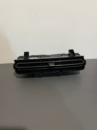 фото thumb №1, Opel mokka ii решётка обдув средняя 9836254480