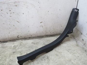 фото thumb №1, Захист порога лівий правий зад 4g8867767a4pk