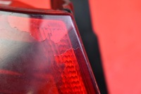 фото thumb №10, Лампа ліва зад задня vp8x8x-13405-ax citroen c5 ii x7 iii універсал 08-17