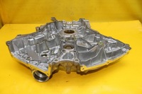 фото thumb №9, Корпус розподільного валу explorer 6u l1me-6059-cc 3.0 b