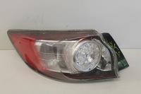 фото thumb №1, Лампа левый задняя задняя mazda 3 bl 08-13r hb