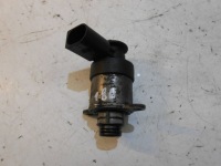 Купити Volkswagen passat b8 регулятор тиску пального 0928400768, фото thumb