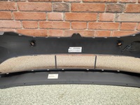 фото thumb №9, Bmw g20 g21 бампер перед переднє набір aero performance 8496505 новий