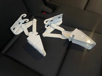 фото thumb №5, Петля капота iveco daily vi 2014- новий праві лівий