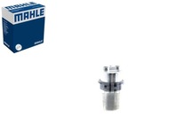 фото thumb №1, Mahle ad 305 000p осушитель, кондиционер