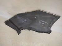 фото thumb №11, Toyota rav4 v бампер задній задня кутик лівий 2019-