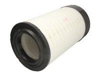 фото thumb №12, Фільтр повітря donaldson off p785426