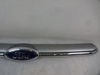 фото thumb №2, Хром пластик решітка ford kuga