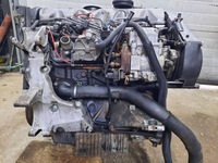 фото thumb №9, Двигун комплектний насос форсунки turbo 2.5tdi volvo lt, t4 d5252t