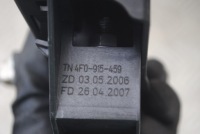 фото thumb №4, Клема плюсова акумулятор audi a6 c6