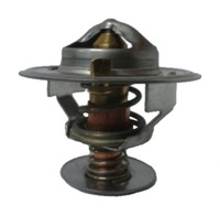 фото thumb №1, Термостат d2jd001tt thermotec