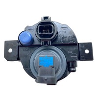 фото thumb №9, Новий протитуманна фара лівий navara note pulsar pathfinder