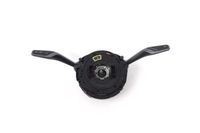 фото thumb №1, Tesla model 3 2019 важіль / перемикач поворотники