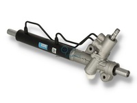 фото thumb №6, Трансмиссия рулевая рейка chevrolet evanda