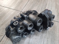 фото thumb №3, Клапан czterodrożny контурный renault magnum e-tech