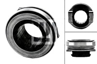 фото thumb №10, Schaeffler luk 500 1149 10 підшипник випускне