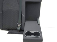 фото thumb №6, Toyota corolla e210 e21 2023 правая сторона сиденье задний