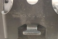 фото thumb №8, Pas безпеки задній середній bmw 7 g11, g12 6357754 2.0l дизель