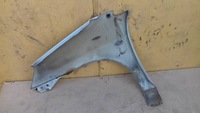 фото thumb №8, Крило праві перед переднє suzuki liana 01- z2s