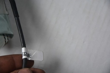 фото thumb №7, Подушка безпеки подушка audi a6 c7 4g8880441b 4g8880442b