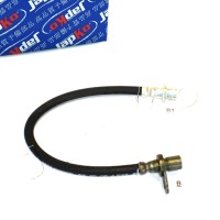 фото thumb №1, Japko 69284 кронштейн, шланг тормозной гибкий