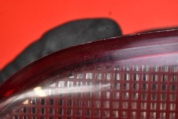 фото thumb №11, Лампа права задня задня 50504819 alfa romeo 159 kombi 05-11