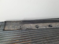 фото thumb №10, Планка порогова права чорна volvo s90 ii 717 рестайлінг 31672373