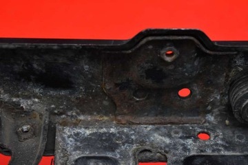 фото thumb №15, Pas переднє підсилювач верхній hyundai santa fe 1 i 2.0 crdi 112 km 00-04