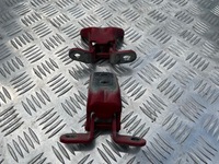 фото thumb №1, Kia rio iii 3d петлі двері праве колір: beg