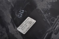 Honda civic viii решітка  решітка радіатора 71120-smg-e010-m1 Ціна, фото thumb