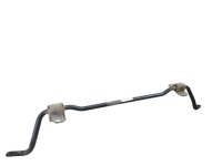 Mercedes-benz ml w166 2014 з задній задній стабілізатор / тяга Ціна, фото thumb