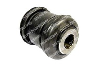 фото thumb №1, Delphi td652w підшипниковий вузол, важіль