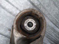 фото thumb №6, Балка подрамник задняя audi a8 d3 4e0505235f lubeslkie