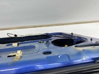 фото thumb №7, Maserati gransport 4200 gt двері перед ліва