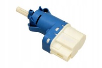 фото thumb №10, Выключатель света стоп ford focus/c/s-max 04- 50-0186 maxgear