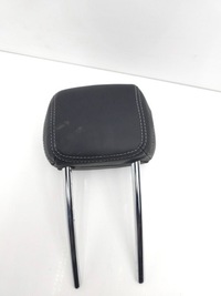 фото thumb №7, Mercedes-benz e w213 2019 подголовник сиденье заднего