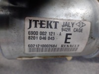 фото thumb №3, Насос підсилювача renault twingo ii 6900002121 8201050679