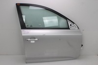 фото thumb №1, Двері правий перед kia ceed i 06-09r 6s