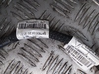 фото thumb №8, Wąż труба wody renault master iii 2.3 dci