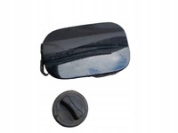 фото thumb №1, Mercedes w169 крышка заливной топлива 696