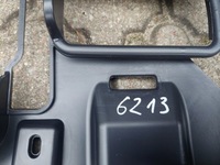 фото thumb №11, Land rover defender l663 каркас кронштейн бампера заднего l8b2-17d928-a
