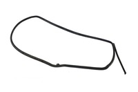 фото thumb №12, Mercedes w203 прокладка двері лівий зад a2037300178