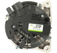 Генератор citroen c5 2.2 hdi 03.01- Доставка, фото thumb