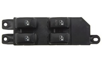 фото thumb №9, Перемикач керування вікон