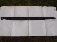 фото thumb №4, Молдинг поріг ліва mazda cx-5 ii kb7w-51pr1